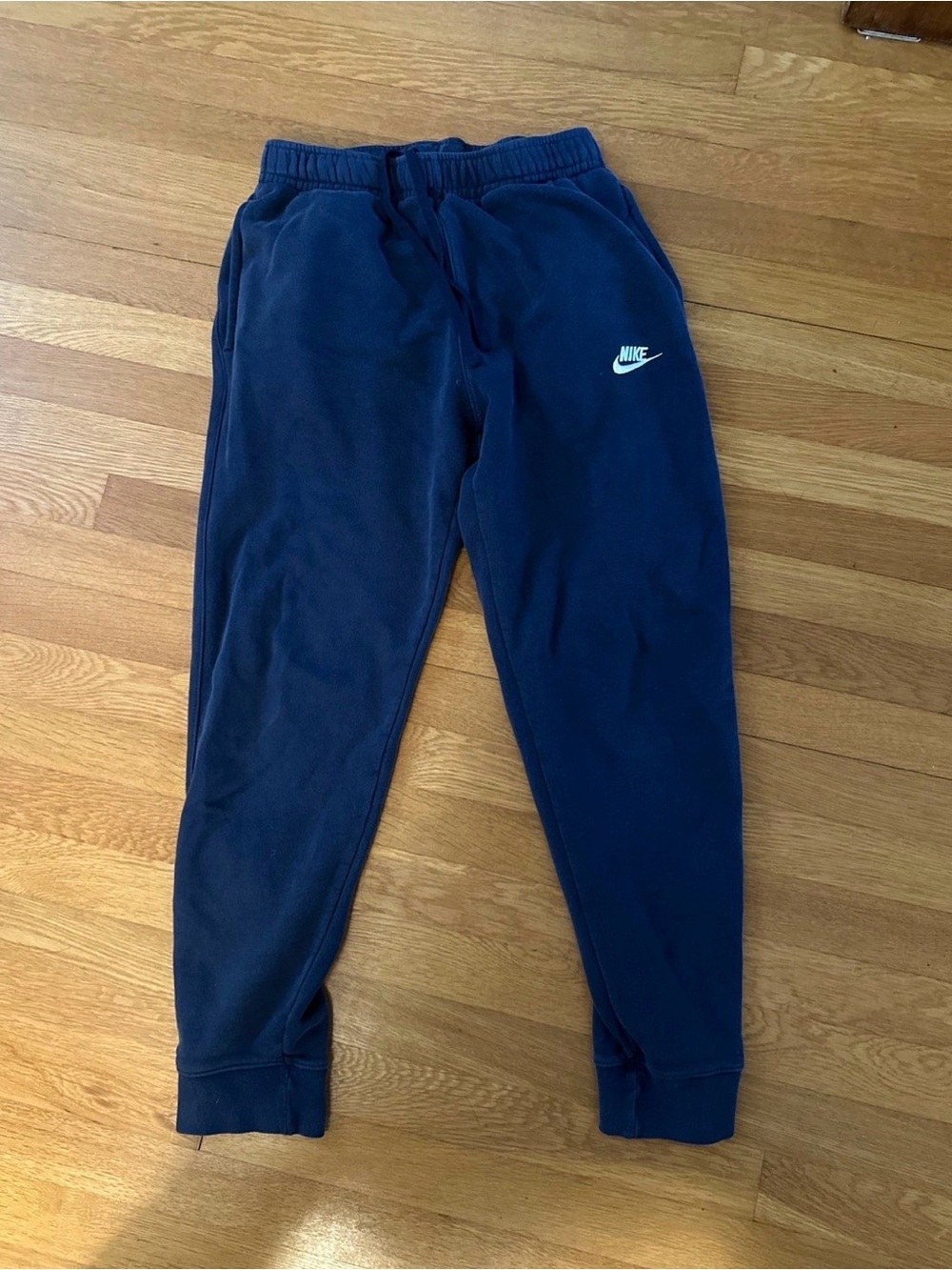 NIKE JOGGERS